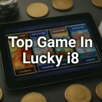 best-games