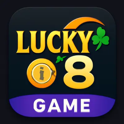 luckyi8 game