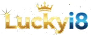 Lucky i8 Game Download 2025