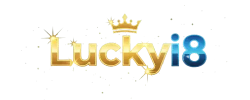 luckyi8 game