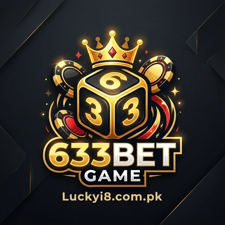 663BET GAME