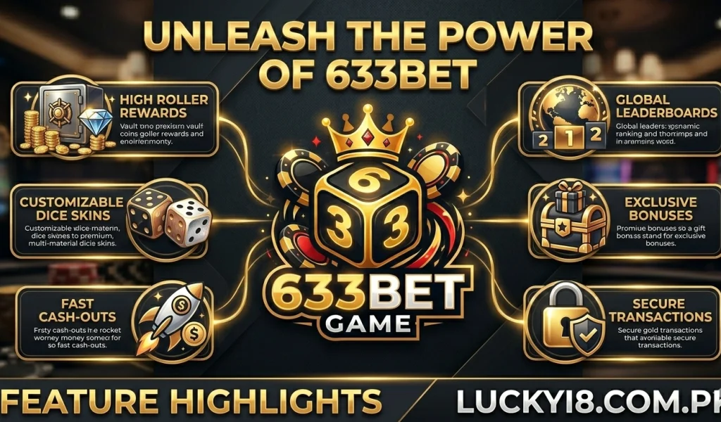 663bet apk