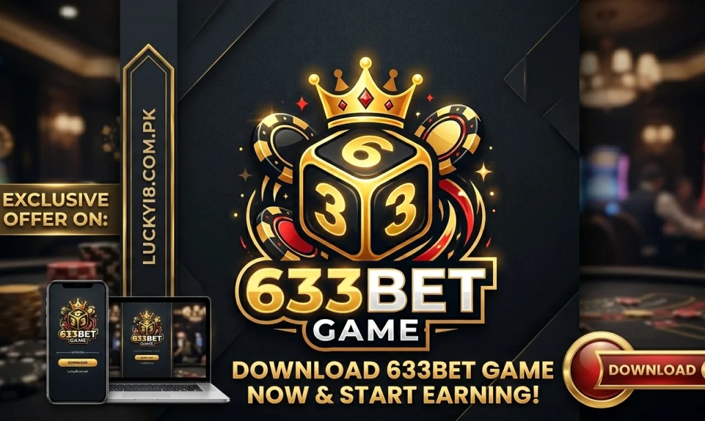 663bet game
