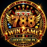 788 Win Game
