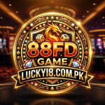 88FD GAME