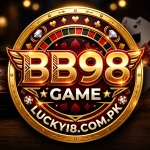 BB98 Game