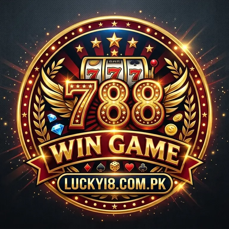 788 WIN GAME