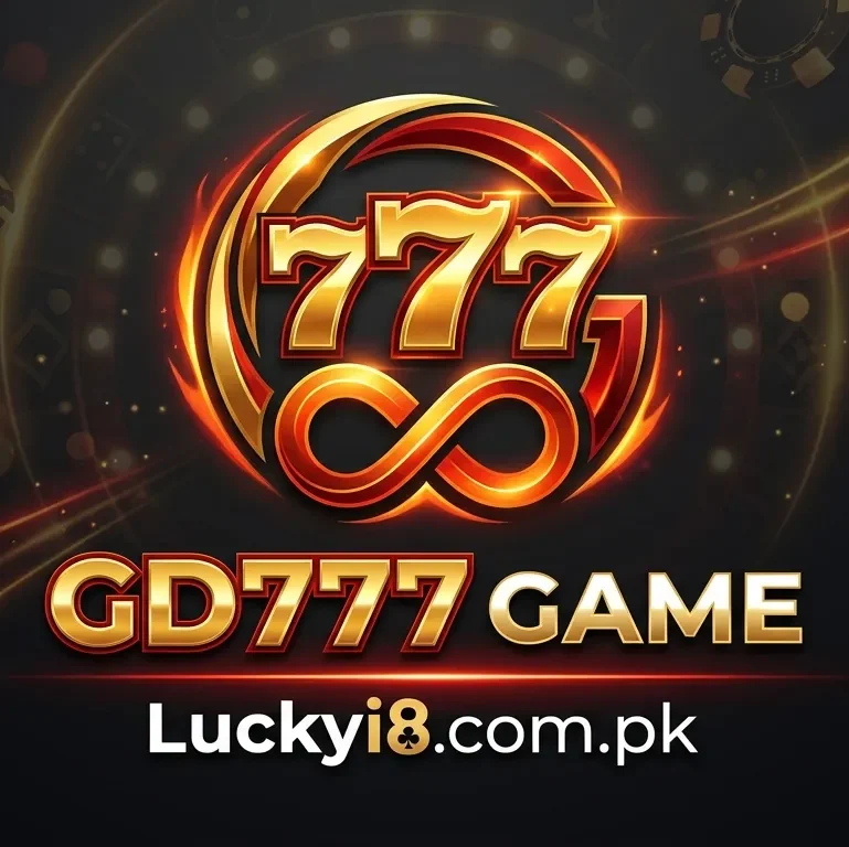 GD777 GAME