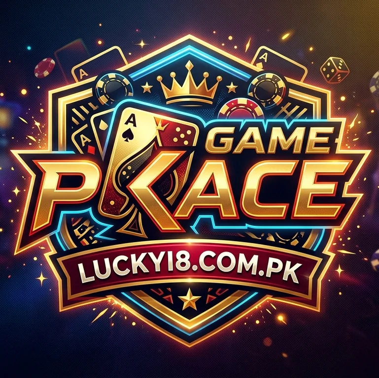 PKACE GAME