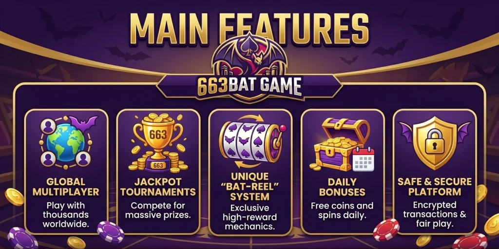 663bat apk