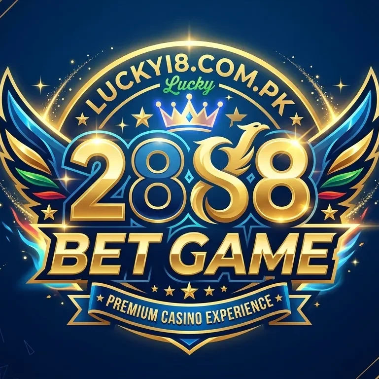 2888BET GAME