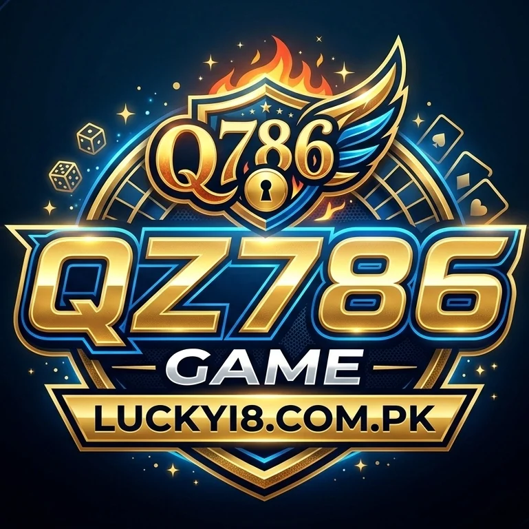 qz786 game