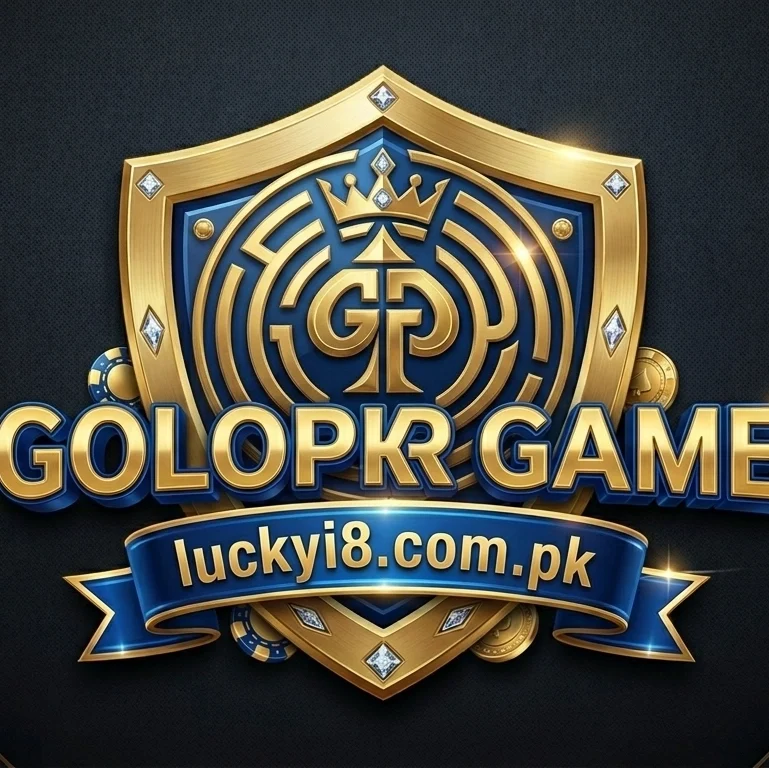 GOLOPKR GAME