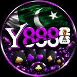 Y888 Game