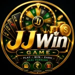 jjwin game