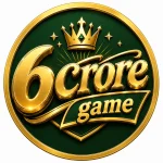 6 Crore Game