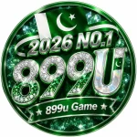 899U Game