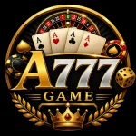 A777 Game