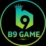 B9 Game Download
