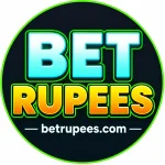 BetRupees Game