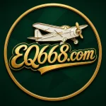 EQ668 Game