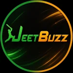 JeetBuzz Game