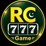 RC777 Game