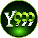 Y999 Game