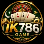 ik786 Game